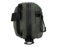 WANDRD Tech Bag Medium Wasatch Green - 1550177 - zdjęcie 5